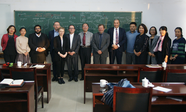 泰国东南亚3D彩票