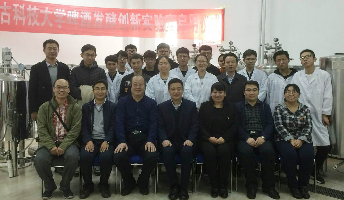 泰国东南亚3D彩票