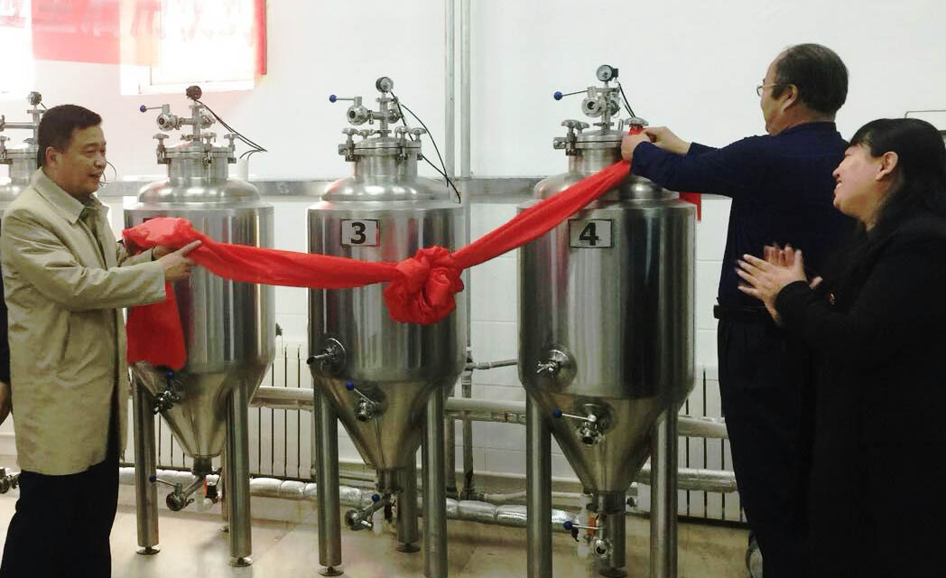 泰国东南亚3D彩票