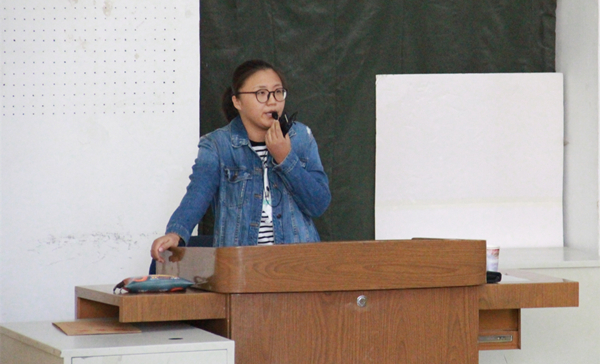 泰国东南亚3D彩票