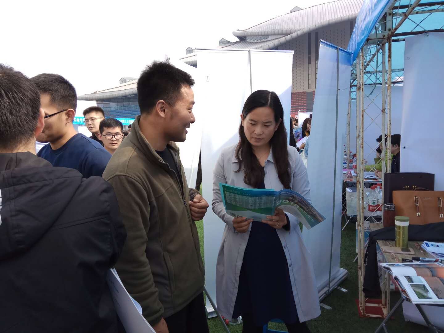 泰国东南亚3D彩票