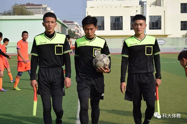 泰国东南亚3D彩票