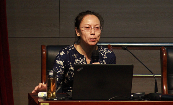 泰国东南亚3D彩票