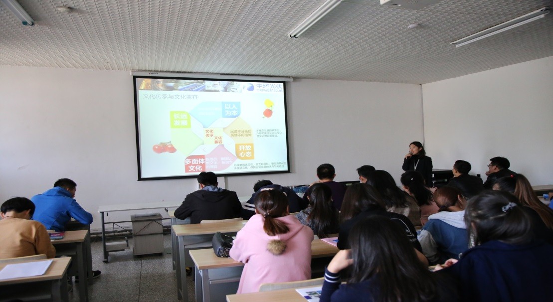 泰国东南亚3D彩票