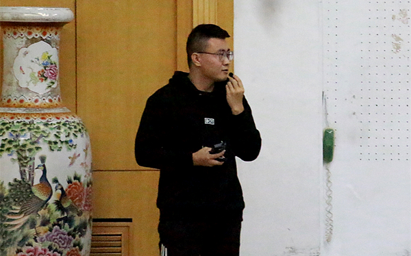 泰国东南亚3D彩票