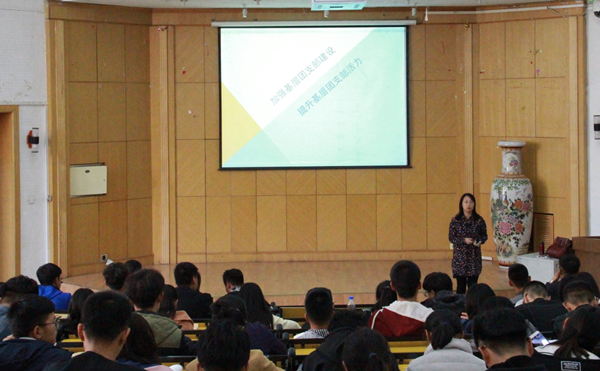 泰国东南亚3D彩票