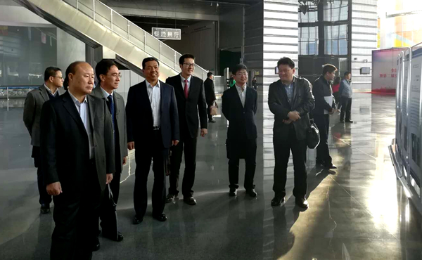 泰国东南亚3D彩票