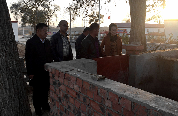 泰国东南亚3D彩票