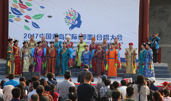 泰国东南亚3D彩票