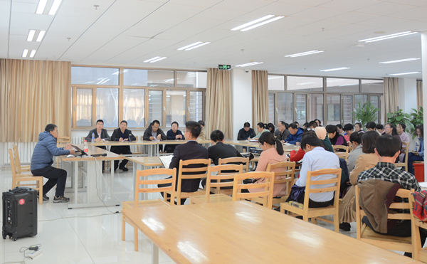 泰国东南亚3D彩票