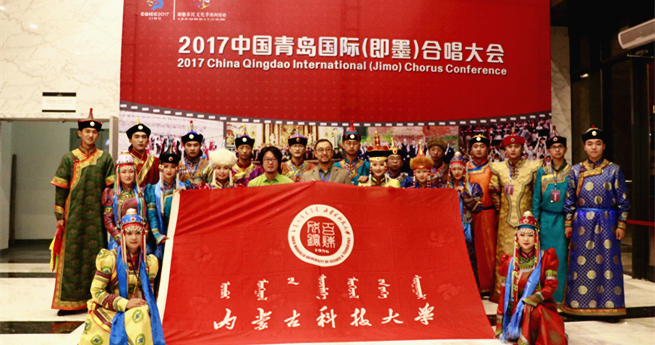 泰国东南亚3D彩票