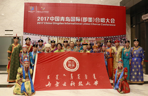 泰国东南亚3D彩票