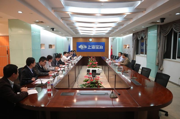 泰国东南亚3D彩票