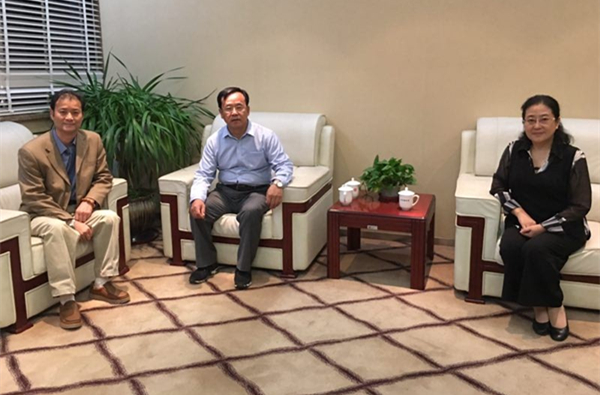 泰国东南亚3D彩票