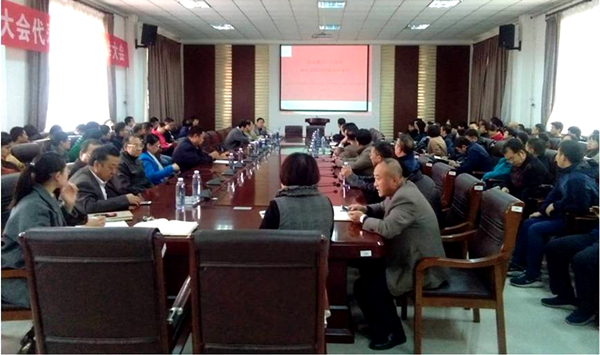 泰国东南亚3D彩票