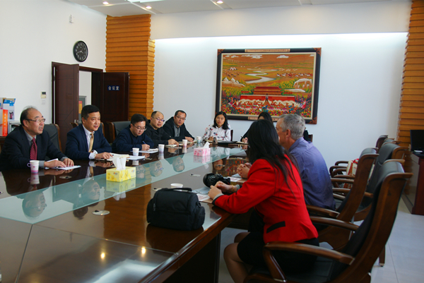 泰国东南亚3D彩票