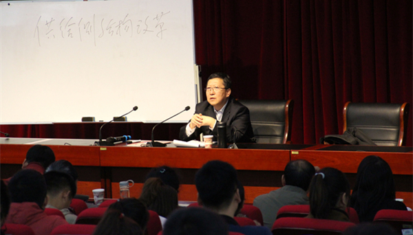 泰国东南亚3D彩票