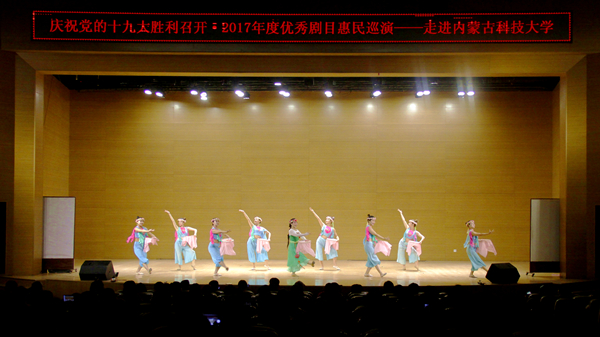 泰国东南亚3D彩票