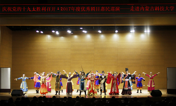 泰国东南亚3D彩票