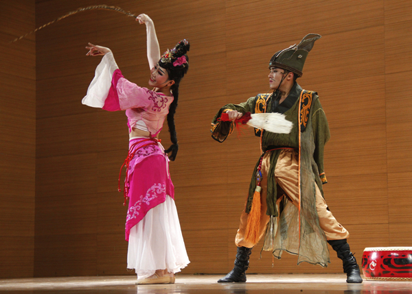 泰国东南亚3D彩票