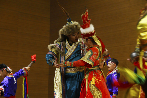 泰国东南亚3D彩票