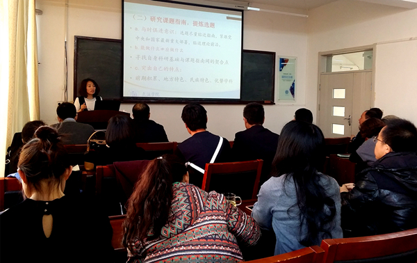 泰国东南亚3D彩票