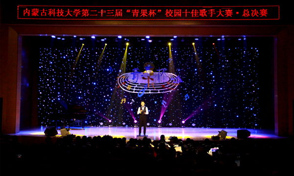 泰国东南亚3D彩票