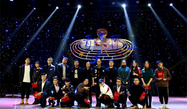 泰国东南亚3D彩票