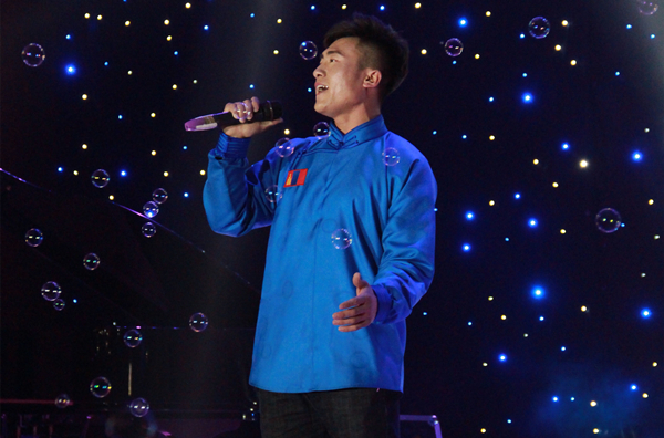 泰国东南亚3D彩票