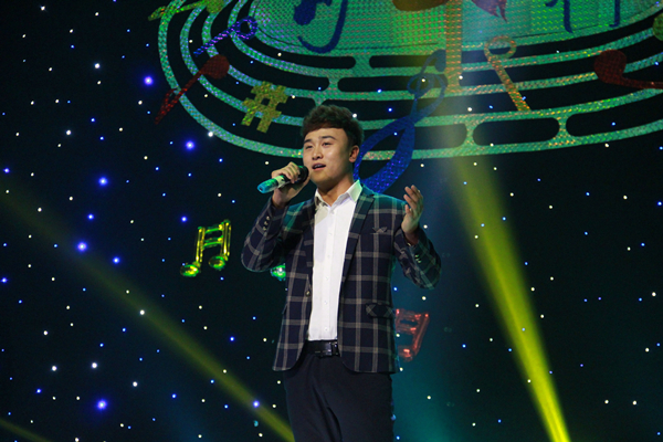 泰国东南亚3D彩票