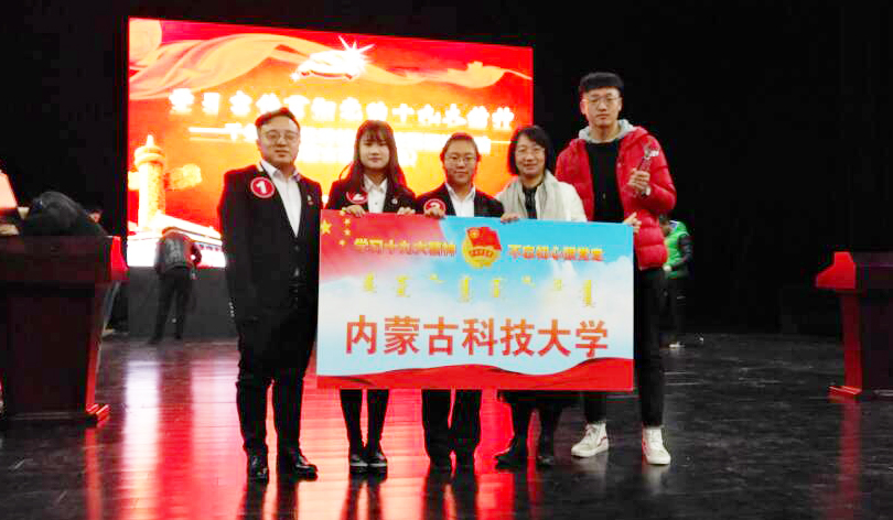 泰国东南亚3D彩票