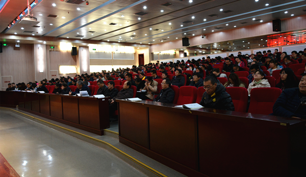 泰国东南亚3D彩票