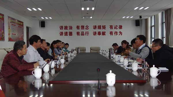 泰国东南亚3D彩票