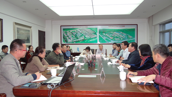 泰国东南亚3D彩票