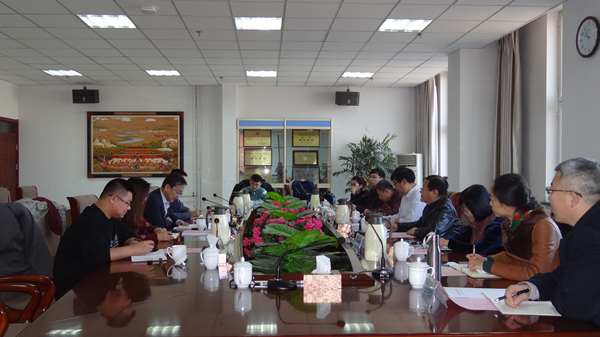 泰国东南亚3D彩票