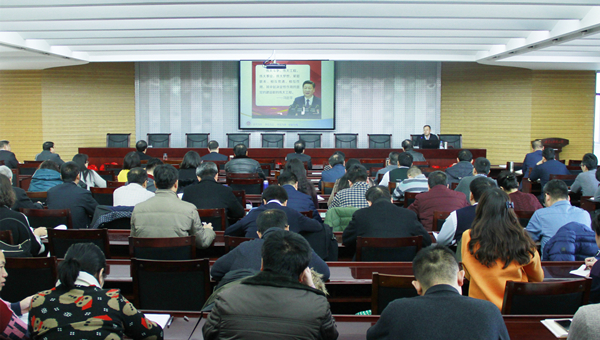 泰国东南亚3D彩票