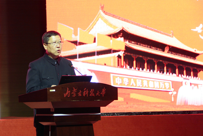 泰国东南亚3D彩票