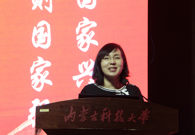 泰国东南亚3D彩票