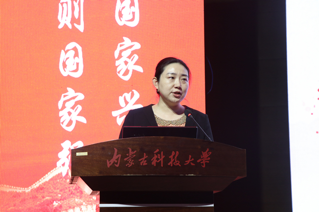 泰国东南亚3D彩票