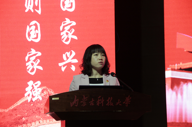 泰国东南亚3D彩票