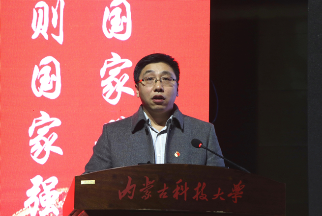 泰国东南亚3D彩票