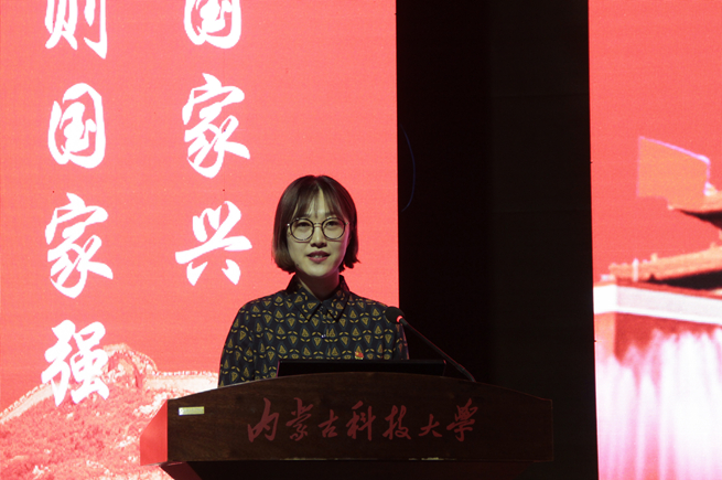 泰国东南亚3D彩票