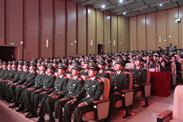 泰国东南亚3D彩票