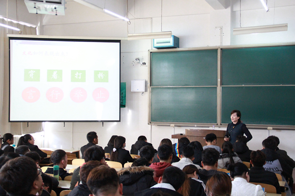 泰国东南亚3D彩票