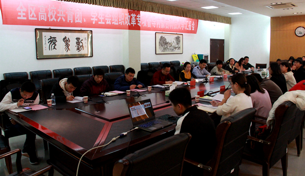 泰国东南亚3D彩票