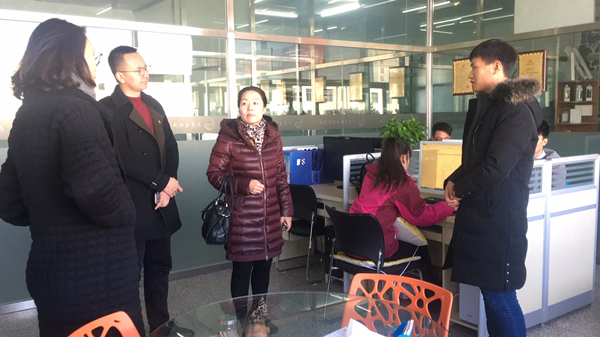 泰国东南亚3D彩票