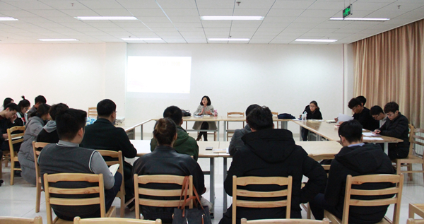 泰国东南亚3D彩票