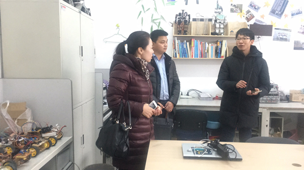 泰国东南亚3D彩票