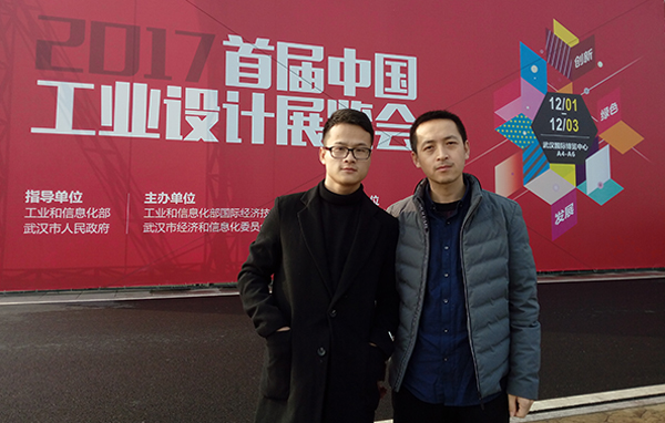 泰国东南亚3D彩票