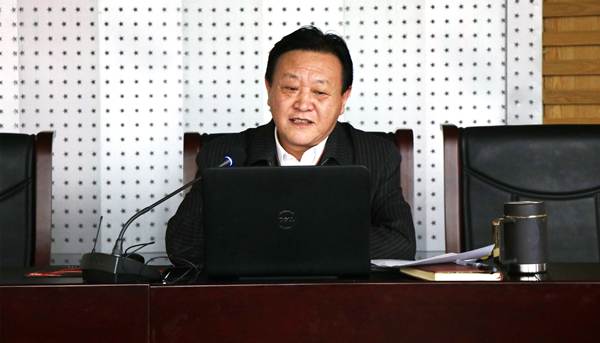 泰国东南亚3D彩票